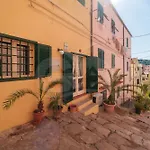 Vicolo San Martino Porto Azzurro